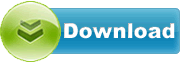 Download Fenix browser 0.1
